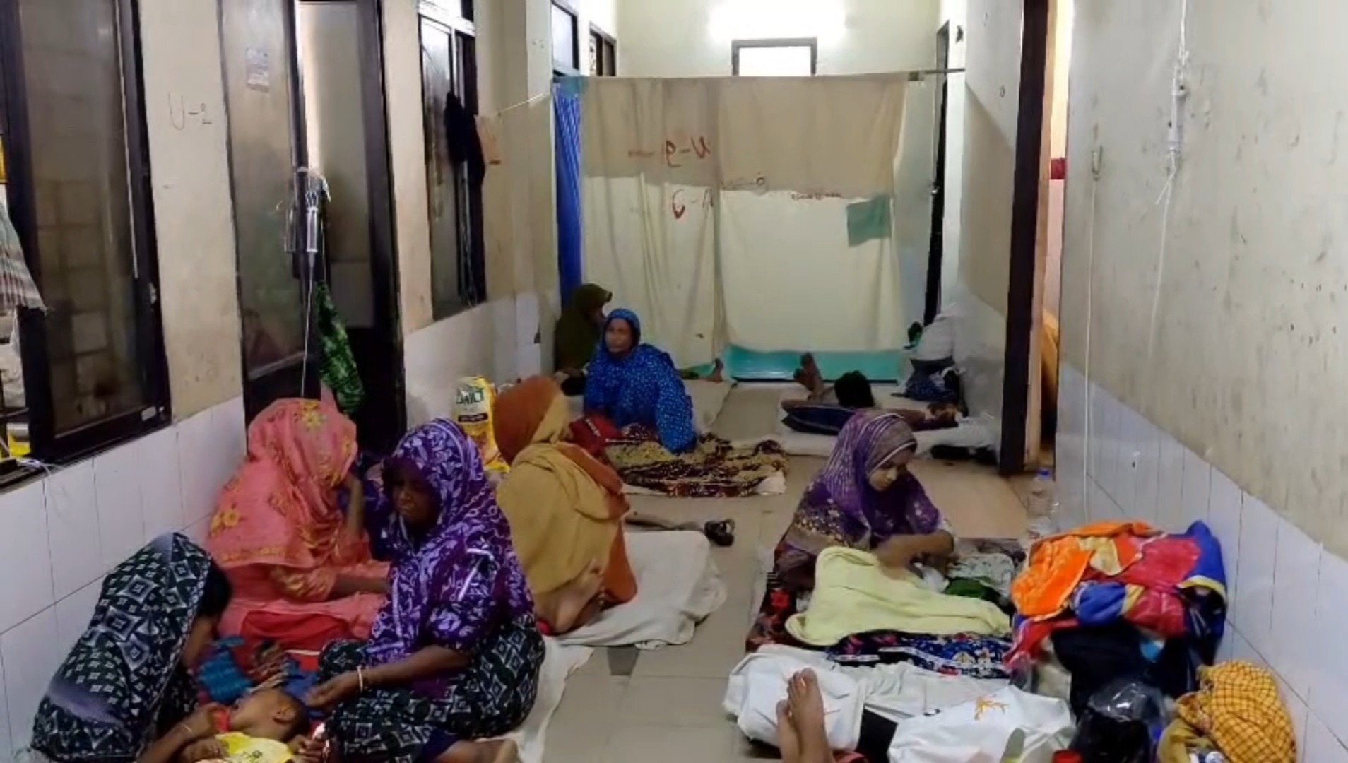 b53dace5-8315-411d-978a-eec31fbcf77c