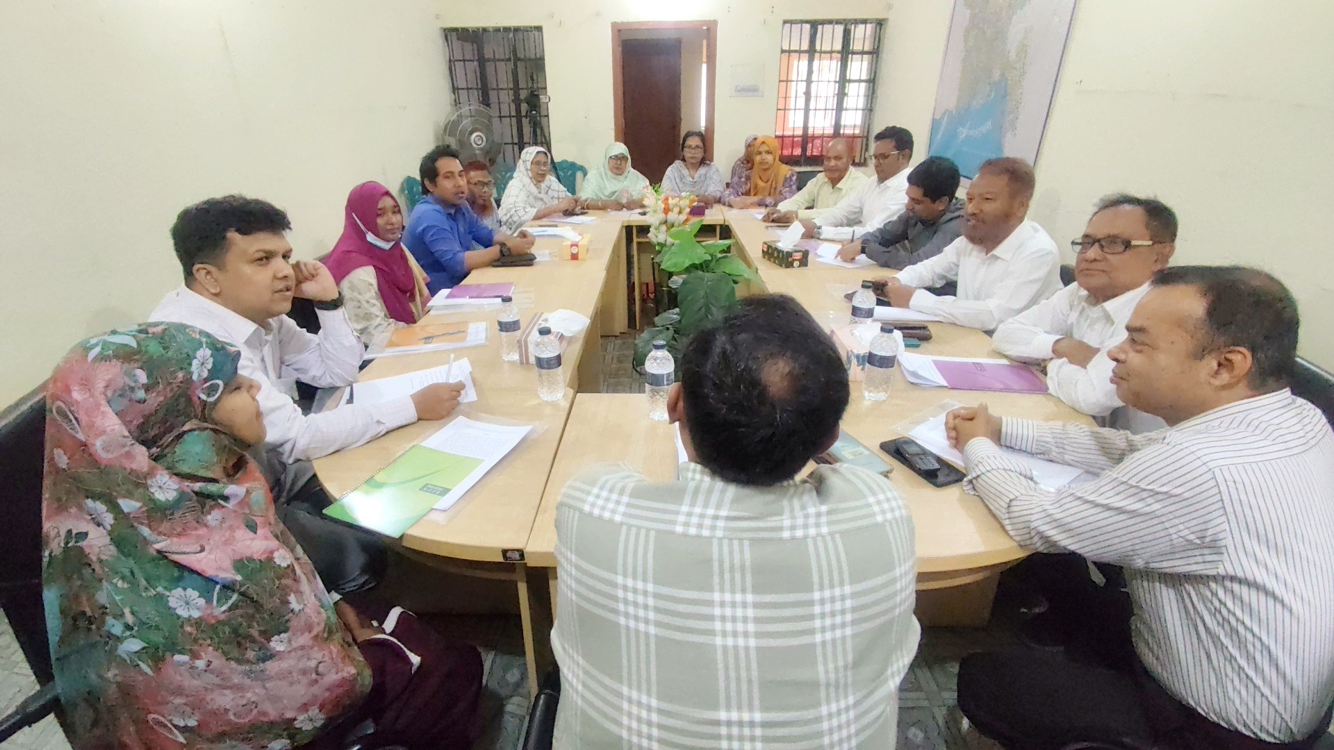 b6e0c8fa-706c-40fe-a911-3823eaa85fd5