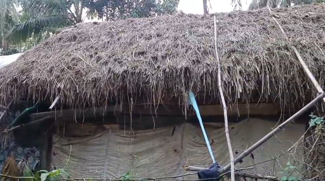 b6f166fb-78bb-4719-9cc9-0576d3ec8bdb b6f166fb-78bb-4719-9cc9-0576d3ec8bdb