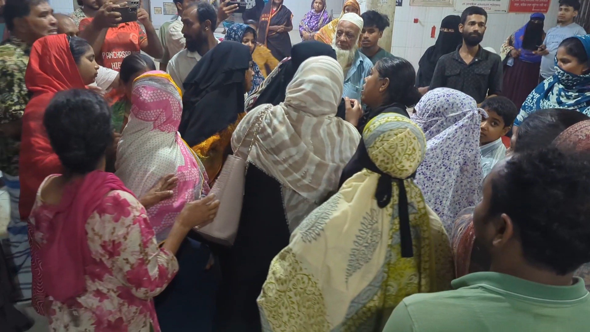 b7044c39-044f-4e19-9fd9-93a1883ece20