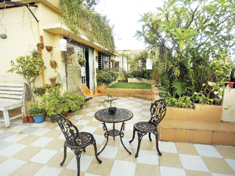 b7b1ab7b5ae455dd3ae59ab640e5890f