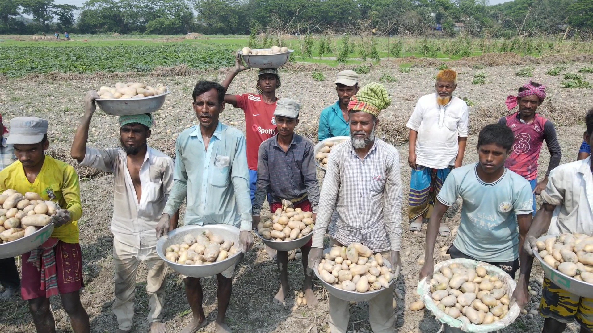 b7ff746f-ac2b-4463-bb04-3a6225c7ea17