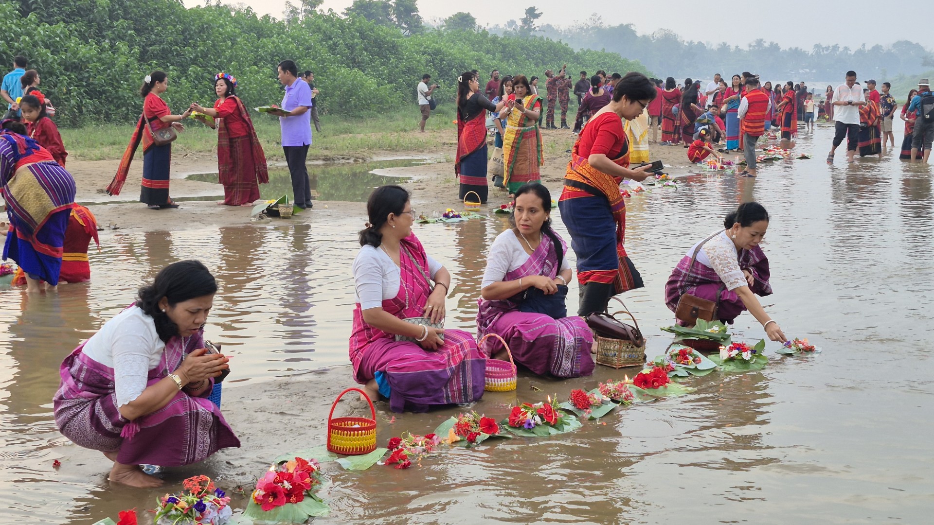 b8d3c298-93a2-4547-b3cc-b8c71f24e103 b8d3c298-93a2-4547-b3cc-b8c71f24e103