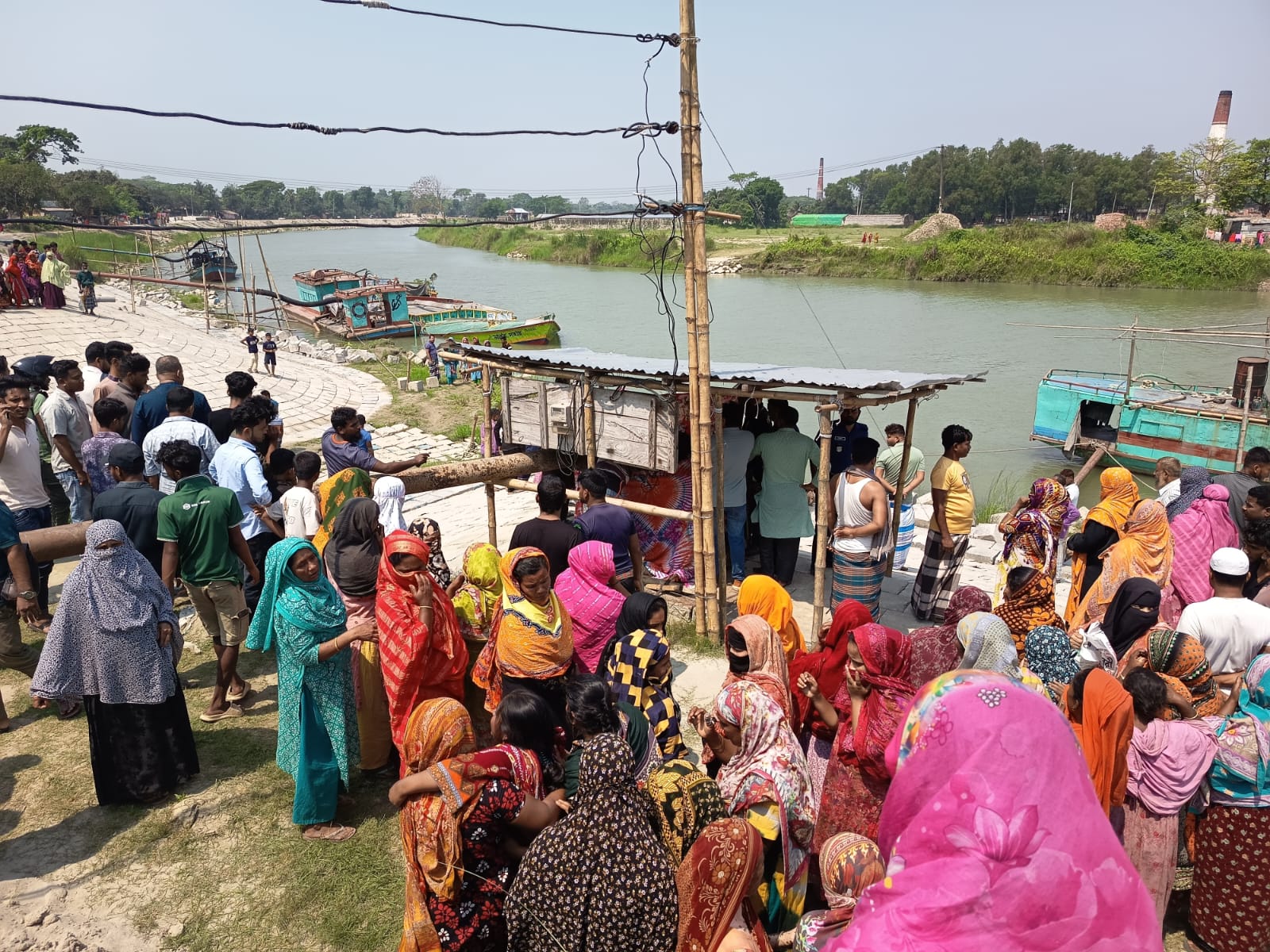 b9bf30b8-0fee-49d1-93fb-e75ea27179ee b9bf30b8-0fee-49d1-93fb-e75ea27179ee