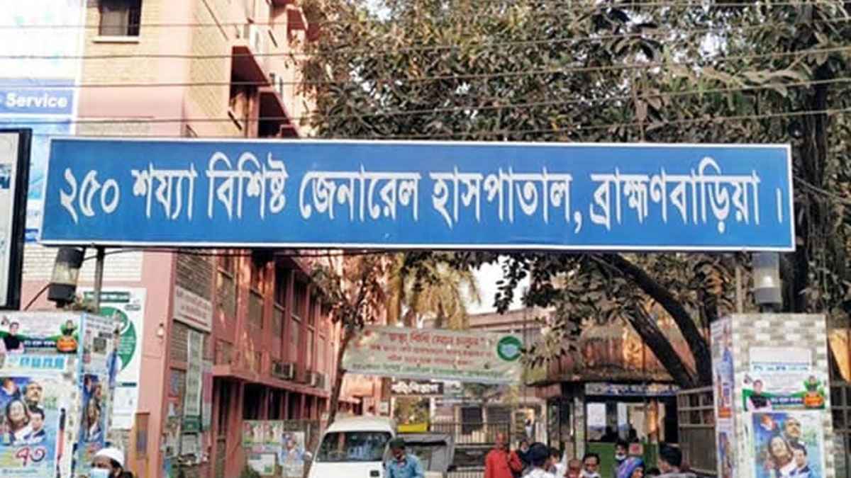 পাওনা টাকা চাওয়ায় অণ্ডকোষে লাথি মেরে ফুফাতো ভাইকে হত্যা