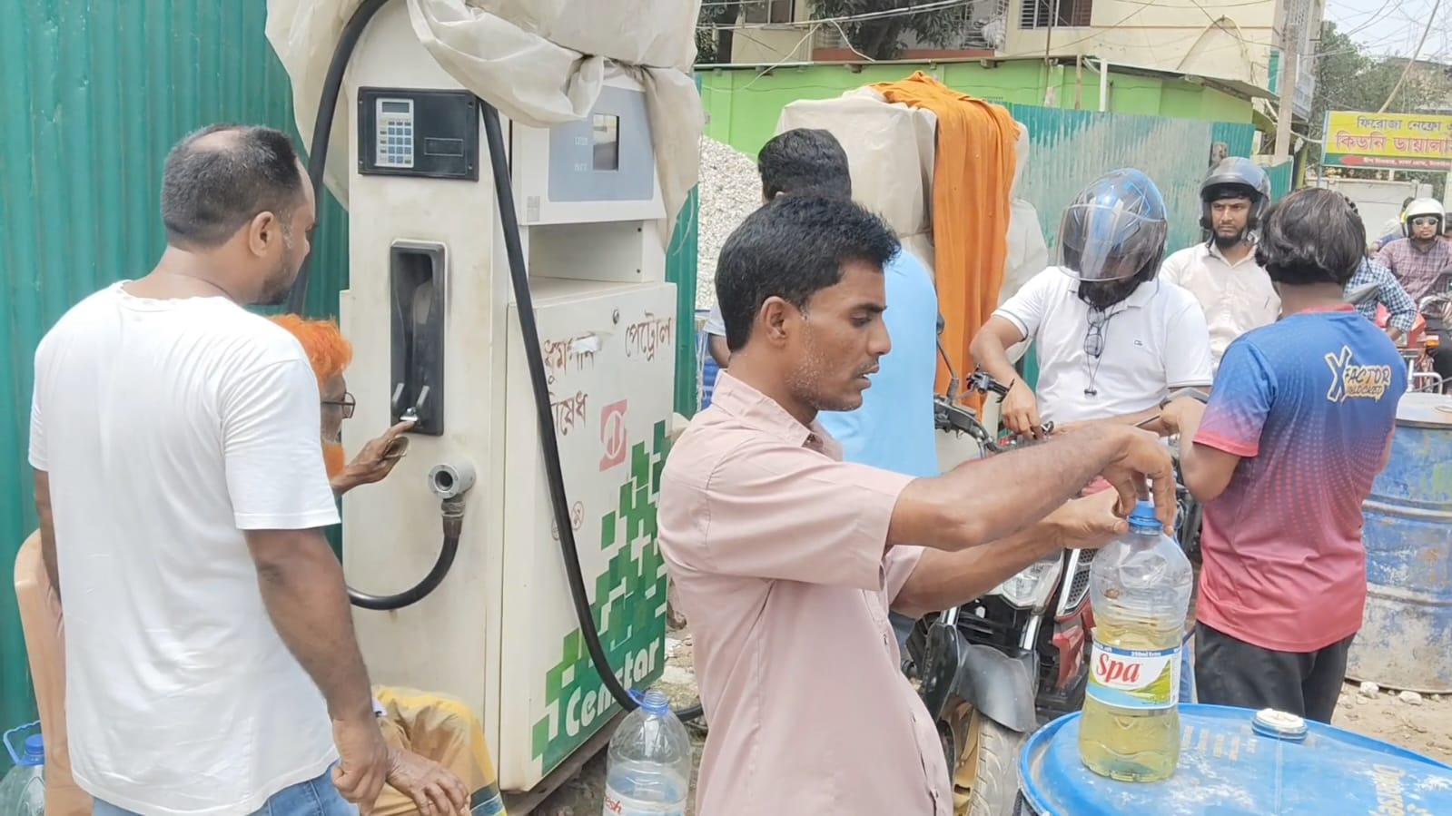 ba78007d-5001-4b5c-9b61-74bd352fd1f9 ba78007d-5001-4b5c-9b61-74bd352fd1f9