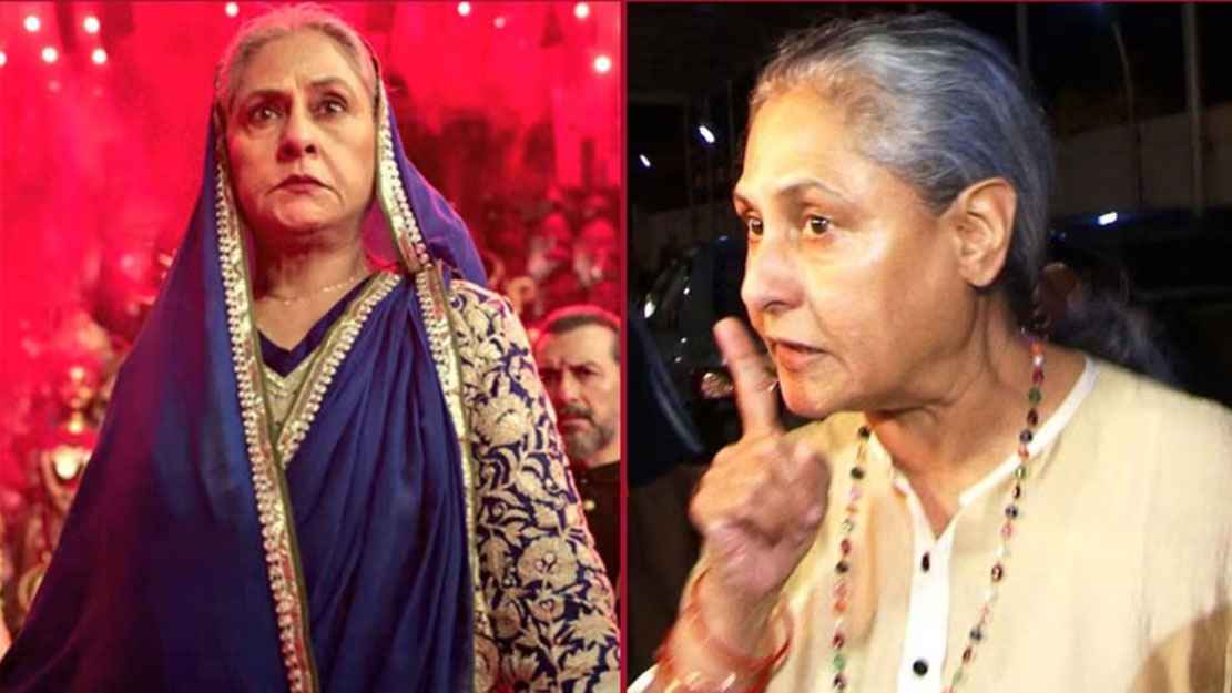 পাপারাজ্জিদের দেখলেই কেন মেজাজ হারান জয়— জানা গেল কারণ