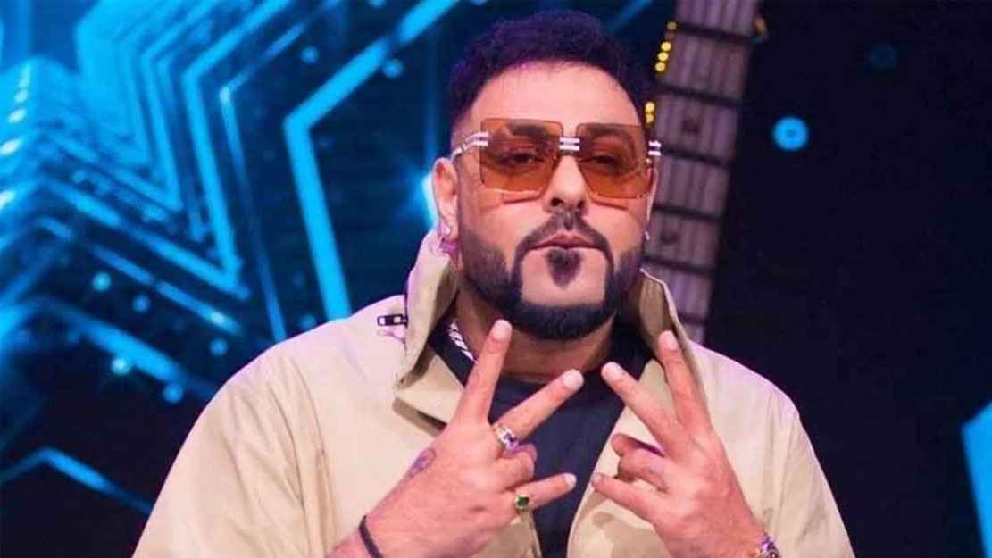 বিপাকে র‍্যাপার বাদশা,  ‘প্রায়শ্চিত্তে’ নিতে হচ্ছে পঞ্চাশ নারীর দায়িত্