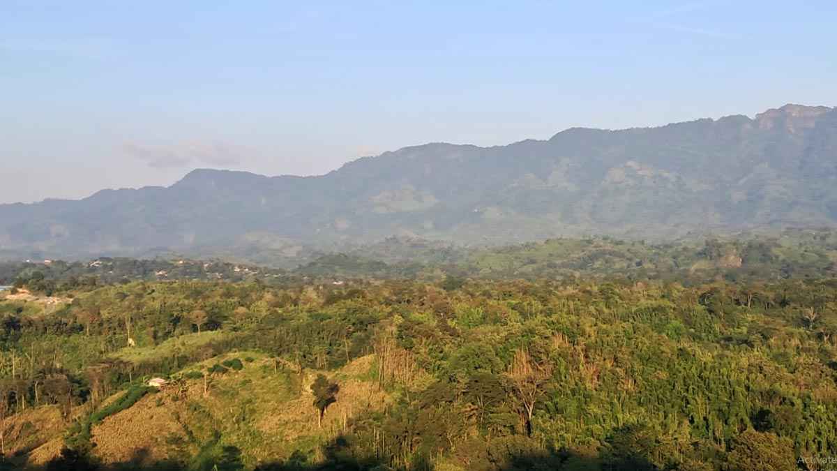 বান্দরবানে ছয় বাবার শ্রমিককে অপহরণ,২০ লাখ টাকা মুক্তিপণ দাবি