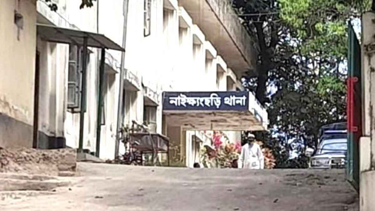 বান্দরনানে রাবার বাগান থেকে ৩ শ্রমিককে অপহরণ