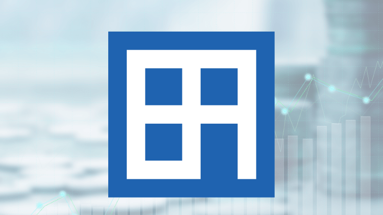 অভিজ্ঞ কর্মী খুঁজছে ব্যাংক এশিয়া