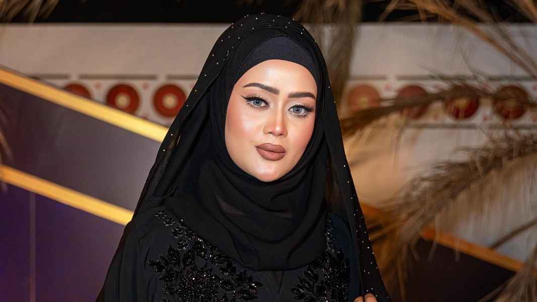 যেদিন থেকে নিয়ত করেছি আল্লাহর ঘর দেখতে যাব সেদিন রিজিক গেছে: বারিশা