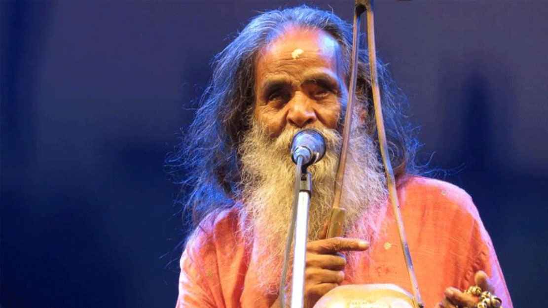 baul-kanai-das_20260418_144911042