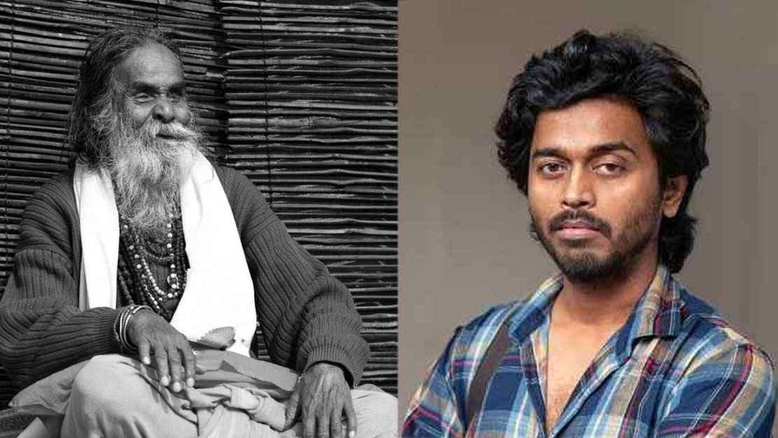 ‘রইদ’ মুক্তির আগেই মারা গেলেন গায়ক, নির্মাতার আক্ষেপ 