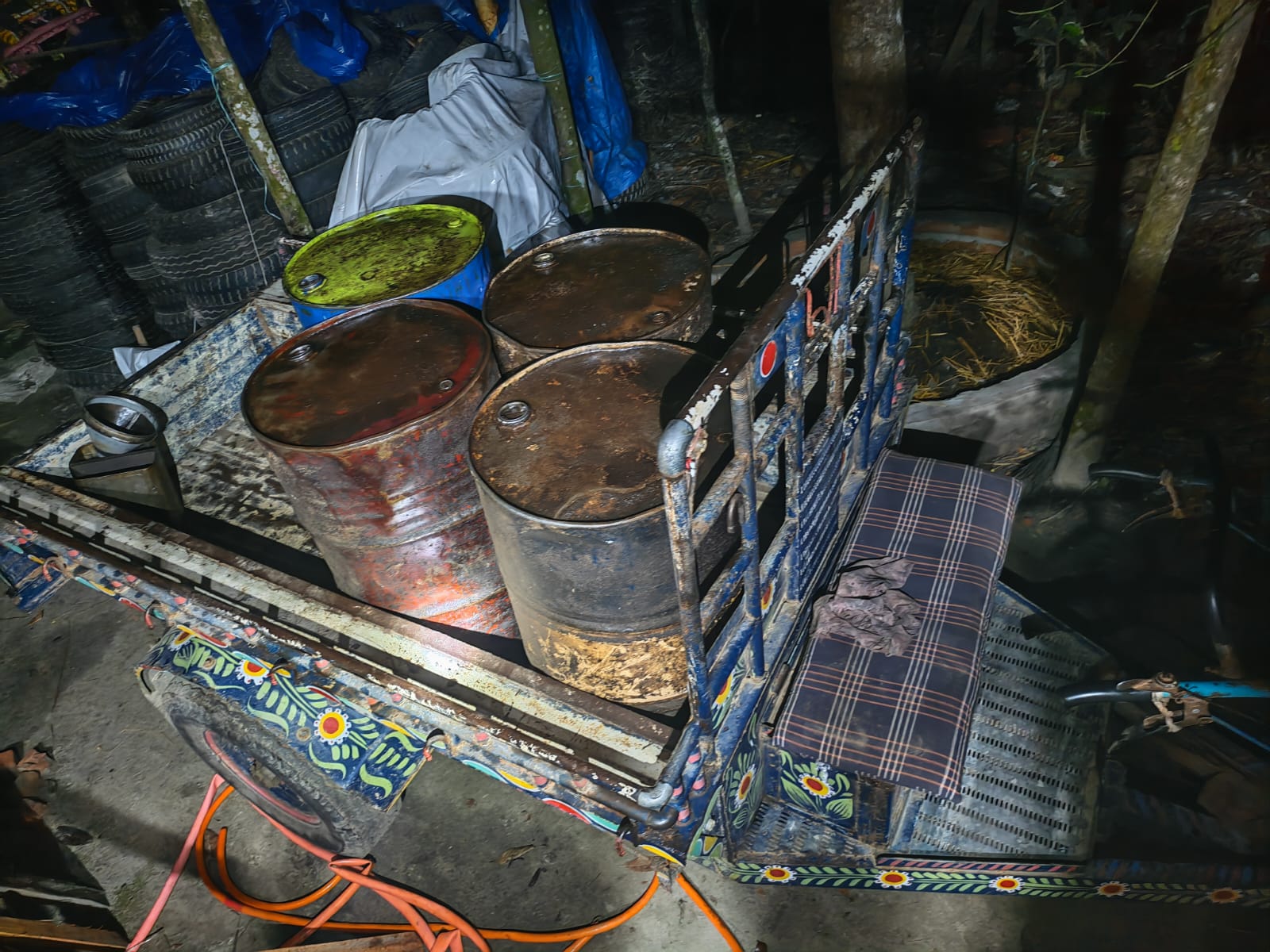 bb5327b5-db3e-4d73-9fb7-516d45a3a2bb