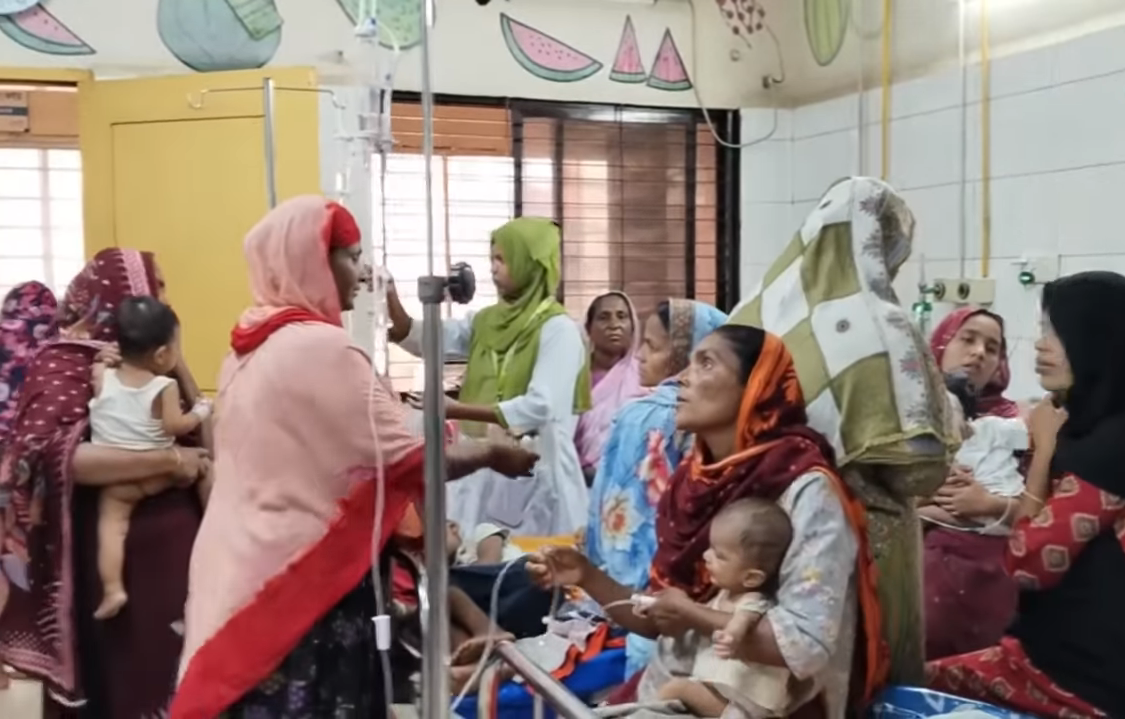 bb809ed0-e8c9-4a74-81fa-eac5d6c8236c