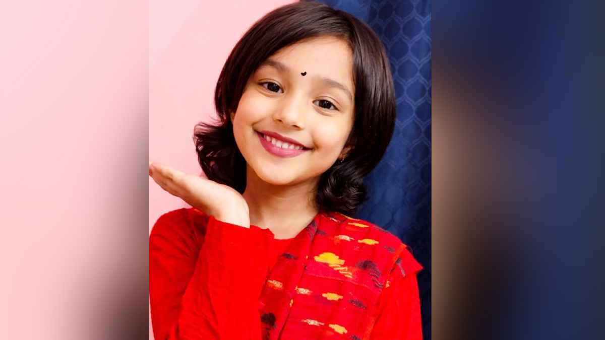 ব্রাহ্মণবাড়িয়ায় হামে আক্রান্ত হয়ে শিশু অমরাতের মৃত্যু