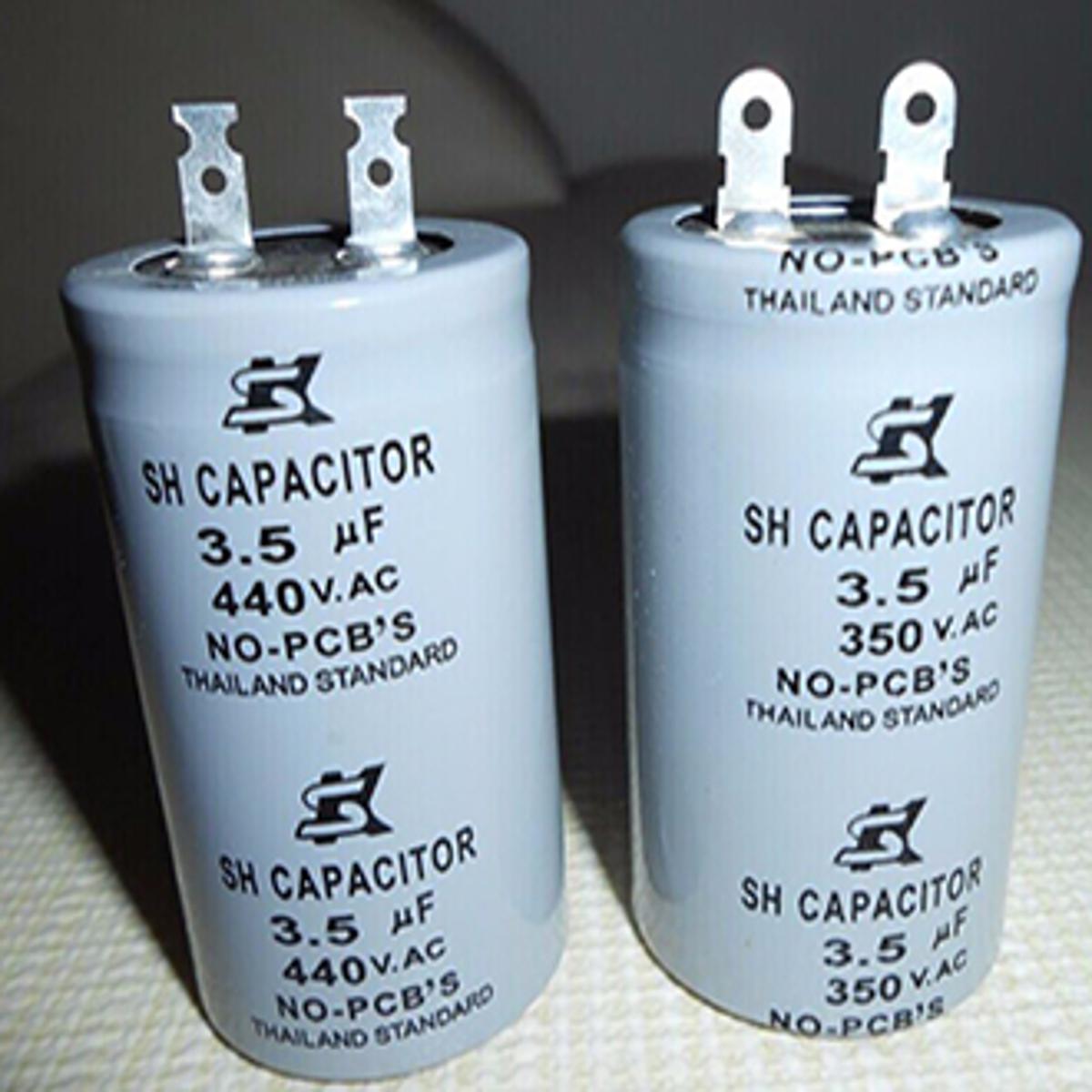 bd0d2af60999f4cdf41031a119259e26