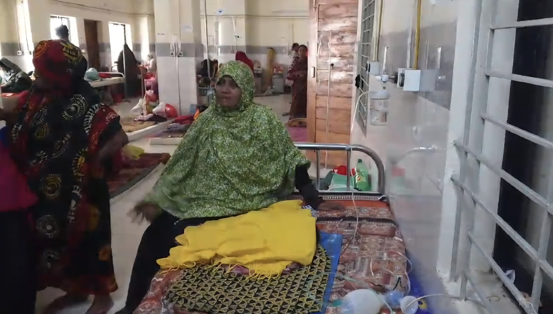 bd40d6b9-dcee-4ff5-af4b-d1db253c9d55 bd40d6b9-dcee-4ff5-af4b-d1db253c9d55