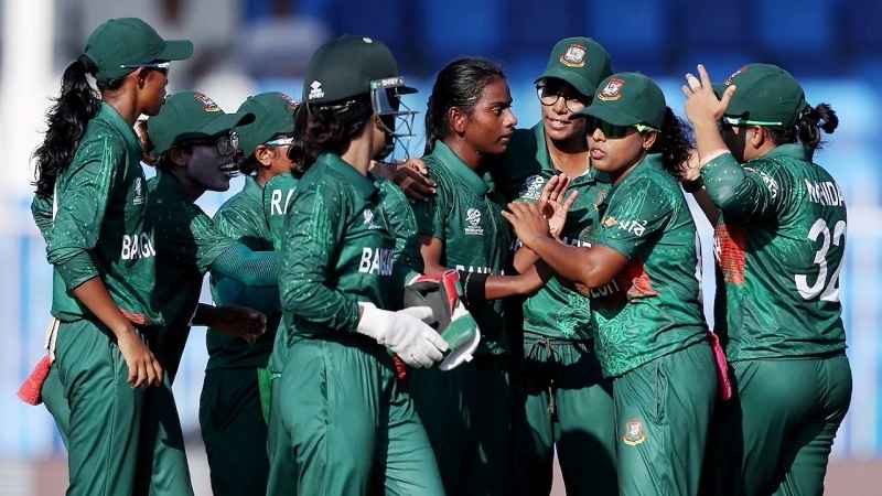 অন্তত ৩ কোটি টাকা পাবেন জ্যোতিরা