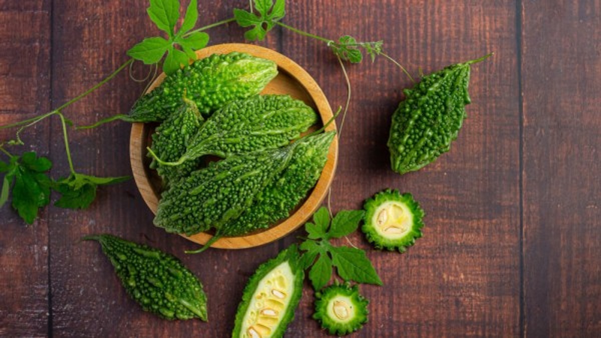 benefits-of-bitter-gourd-1693062069