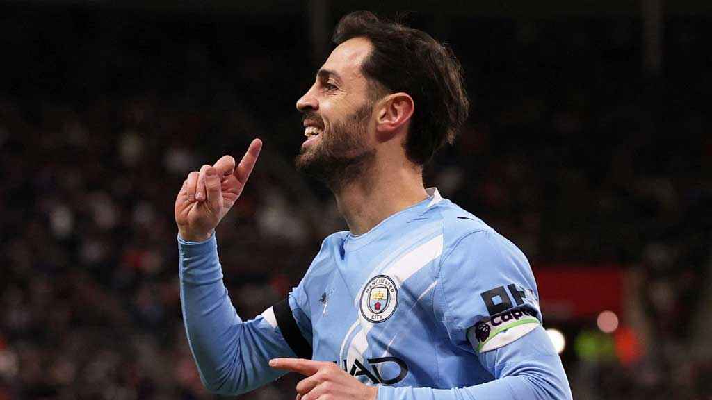 ‘সব ভালো গল্পের শেষ আছে’