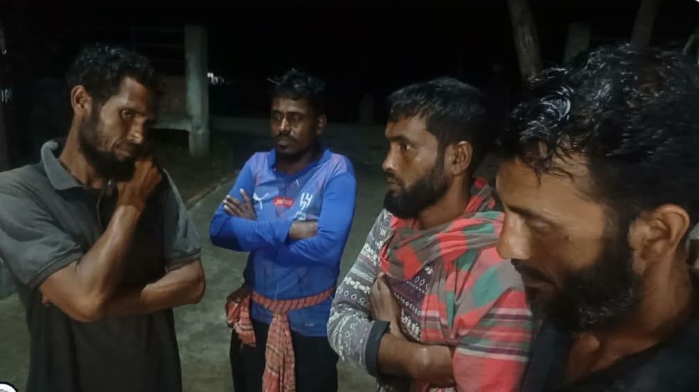 bfb0e8c5-2dac-4215-bb86-5a212302fbe8