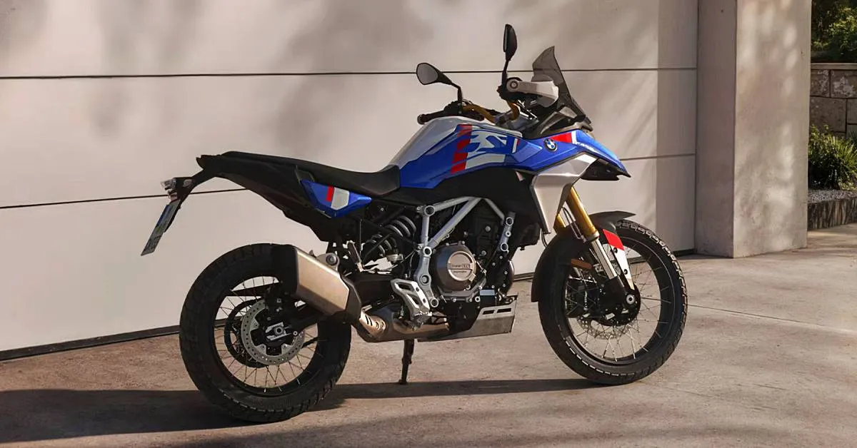 bmw-f450-gs_7a84fee97b