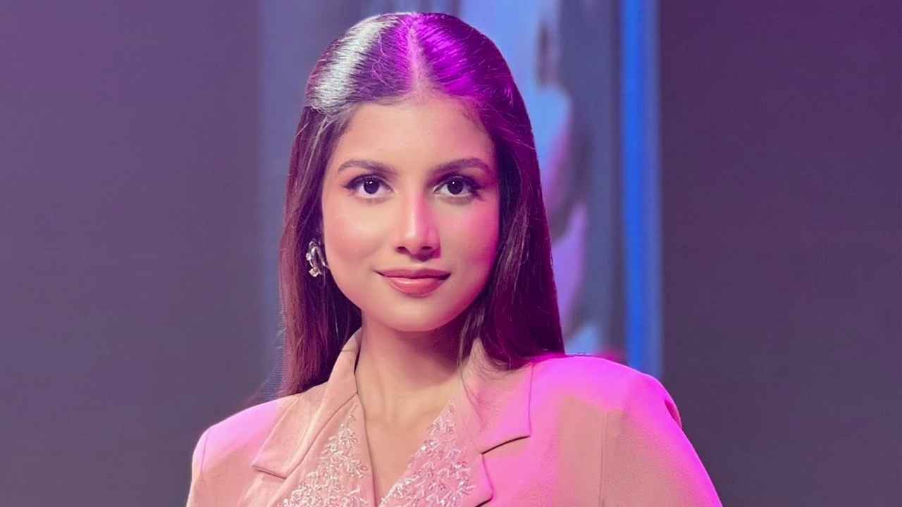 পরিবারের সাথে উৎসব উদযাপন করা হতো: বিদুষী বর্ণিতা