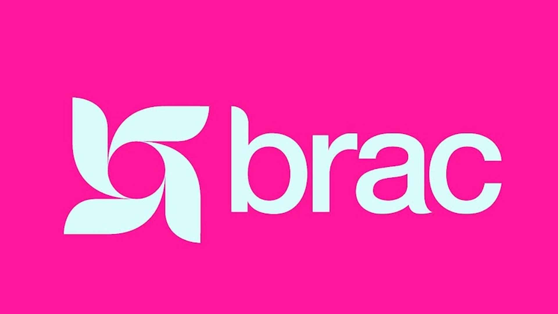 ব্র্যাকে চাকরির সুযোগ, নেই বয়সসীমা 