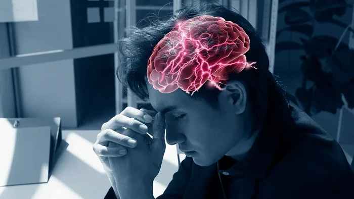 রোজকার যেসব অভ্যাসে বারোটা বাজছে মস্তিষ্কের