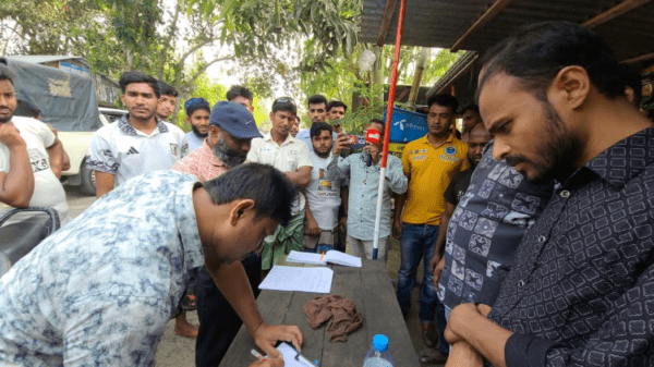 brave_screenshot_mail.google.com-3-600x337