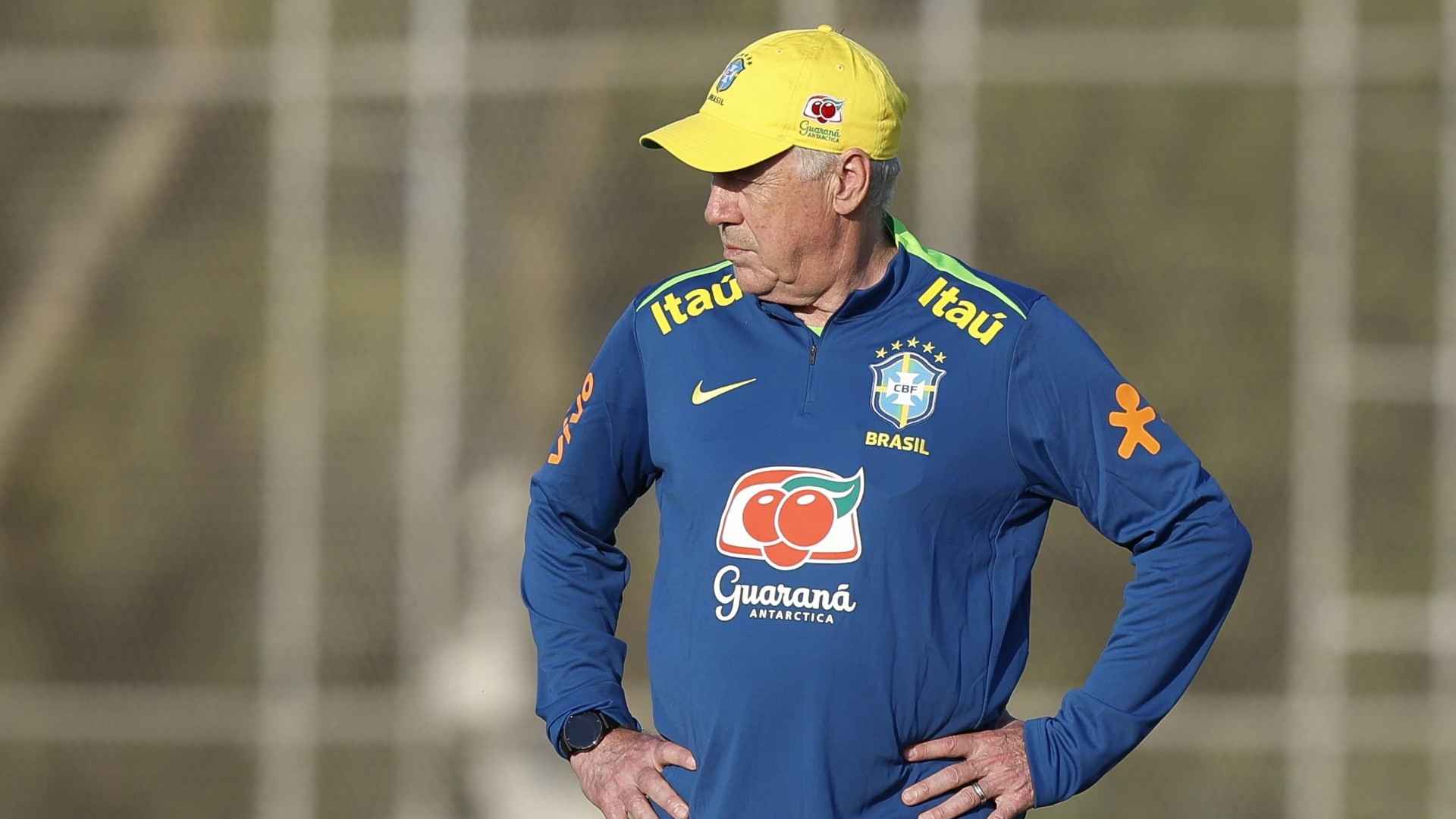 বিশ্বকাপের আগে ব্রাজিলের দুঃস্বপ্ন, ২ জনের বিশ্বকাপ শেষ, শঙ্কায় আরও এক