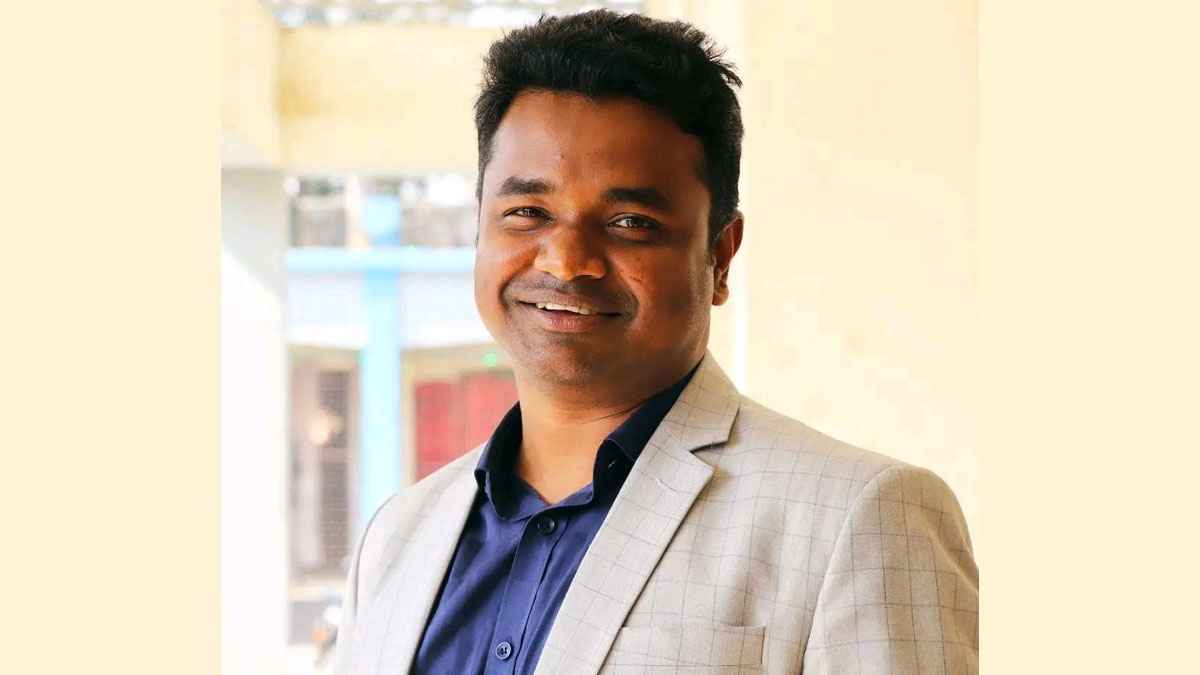 ইউনিয়ন পরিষদের প্রশাসকের পদ ছাড়তে চান কর্মকর্তা