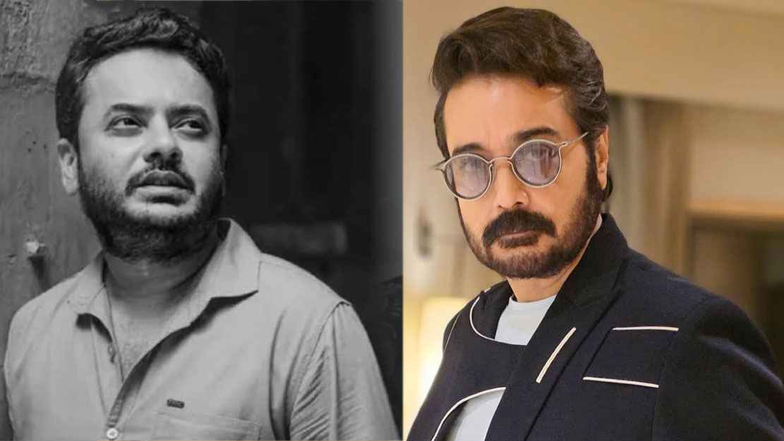 রাহুলের মৃত্যু, কড়া পদক্ষেপ প্রসেনজিতের