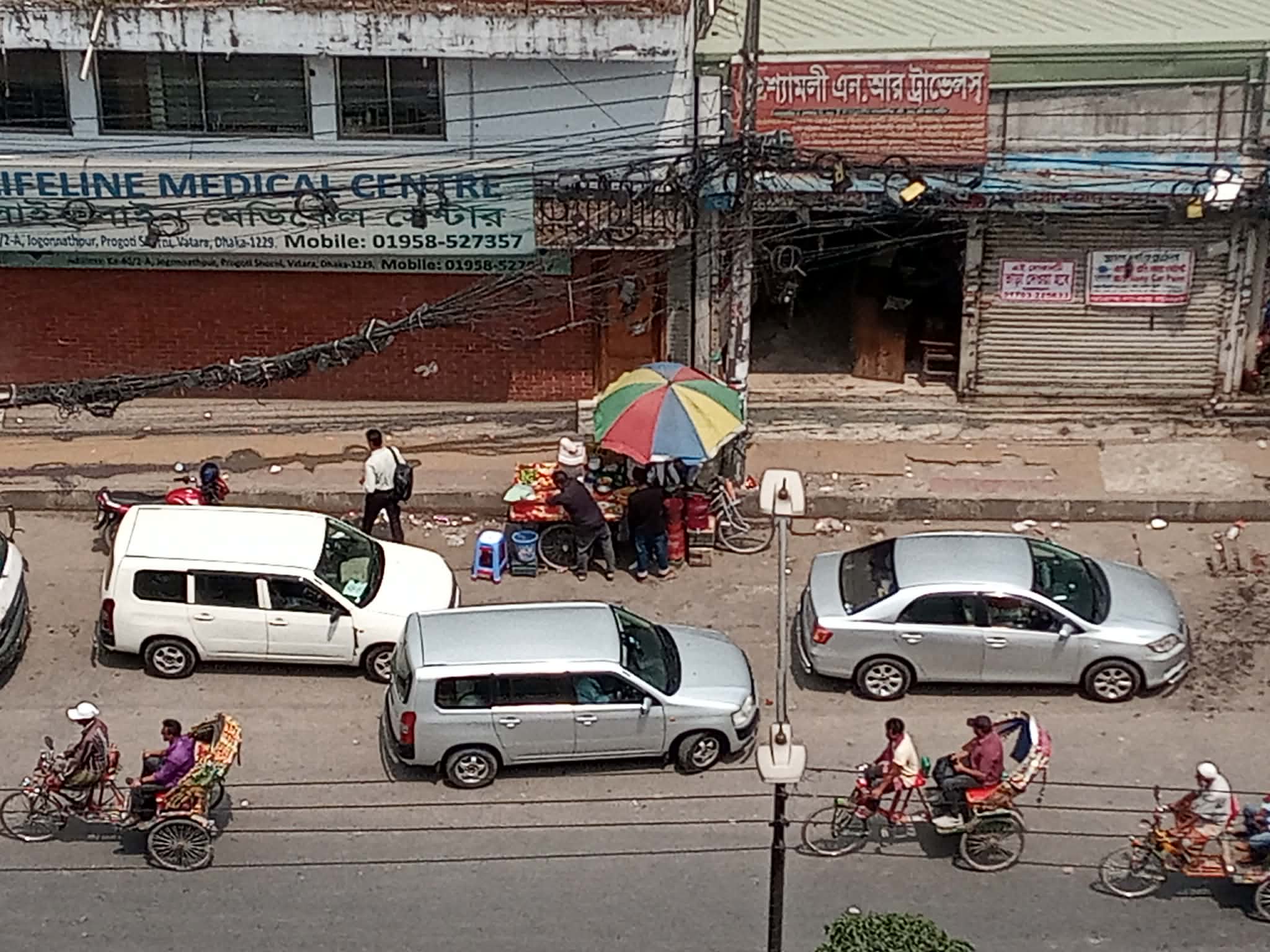 c02eae5f-fabe-4bc6-9fe2-9639fac4b7b2