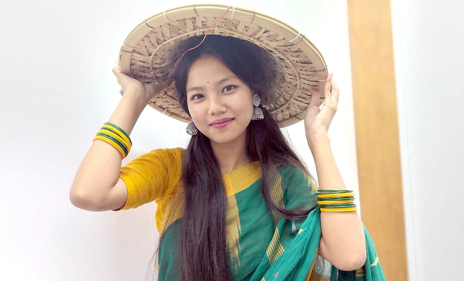 c25134b8-be6a-4d9f-a4bc-0aee15e5f942