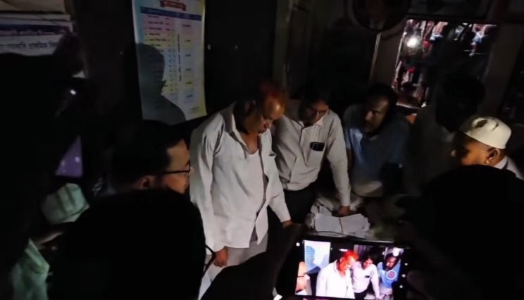 c3ab06a8-46c8-451d-86fe-d892ada97d57