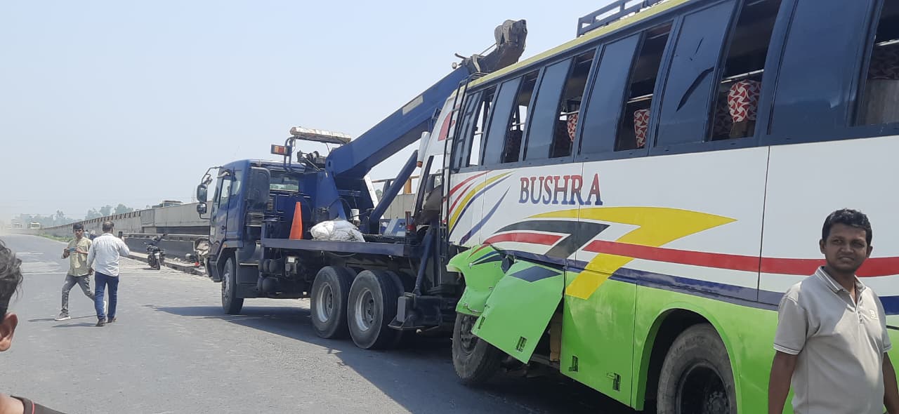 c464de87-6294-4b66-8212-e0d2bc32350e