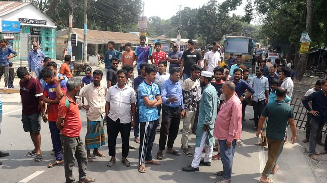 c5a8860a-8cbd-4deb-b540-16225c2613cc