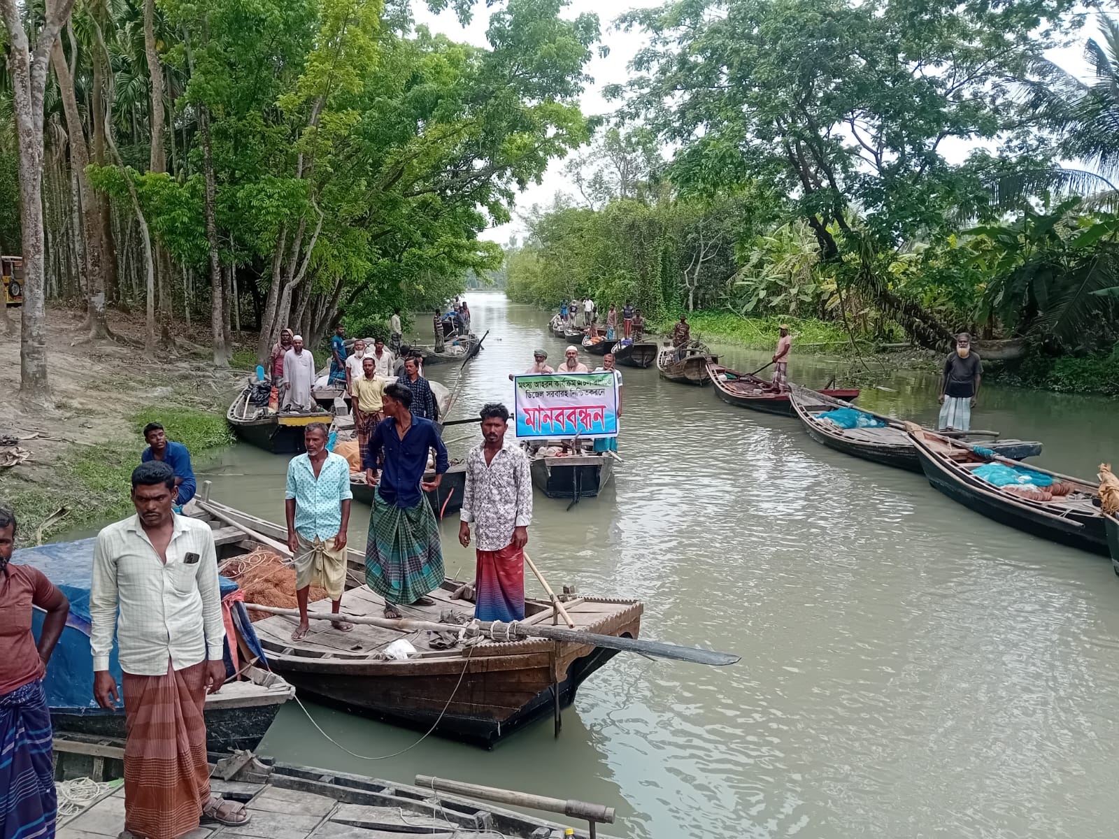 c5b3ae08-4e7f-43aa-9840-6533403d9fc1