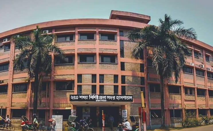 c75f5b65-3dcc-4f7d-a5ba-b160e7baf580