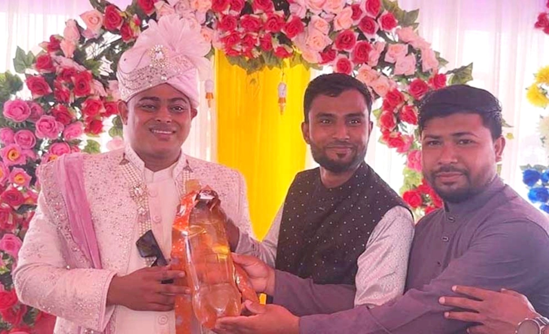 c9b33a0e-9a77-4662-b577-0a2ee4b62111