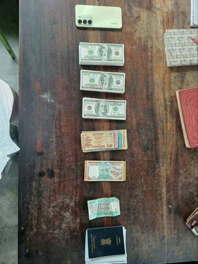 caf3e14e-3ec2-48fb-a39e-cfa802d5b9e6