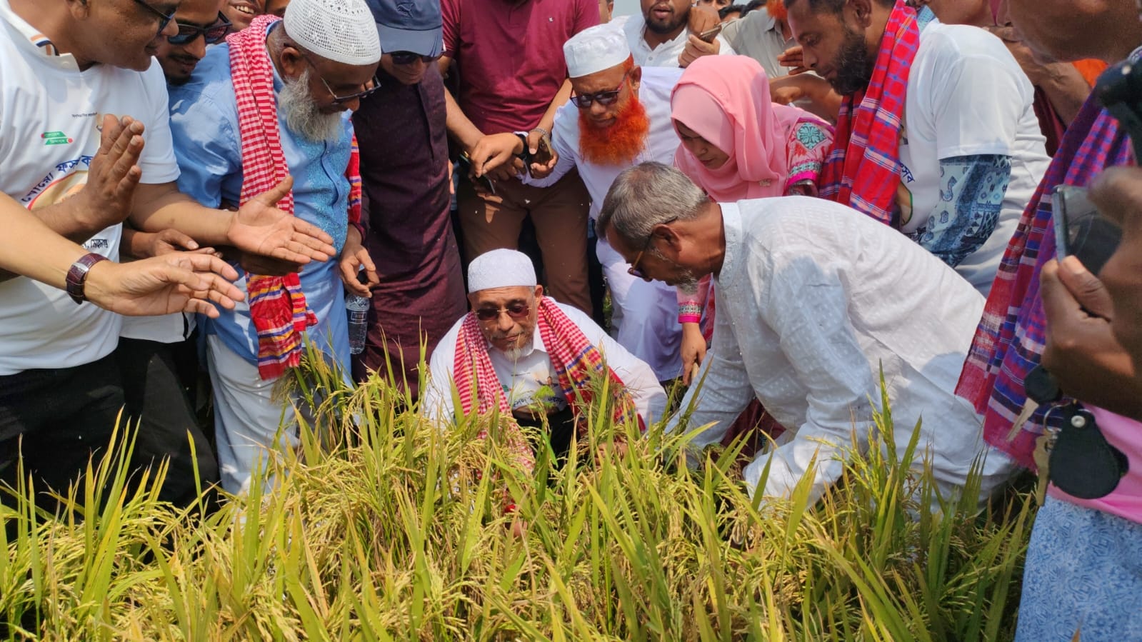 cb10c0ed-3579-473e-bf51-5f3f30e6151e