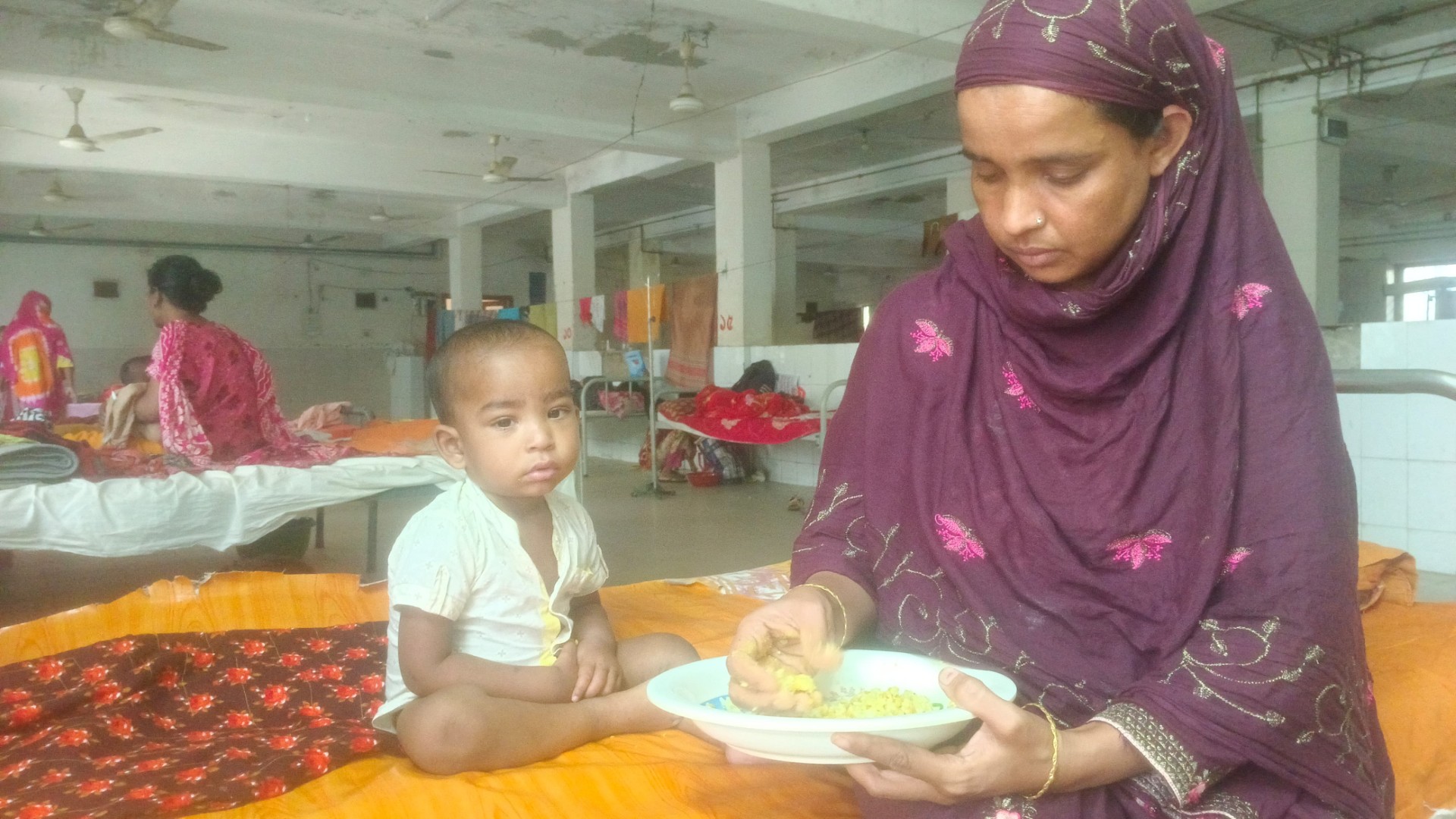 cc24cf57-4802-46f8-8b0a-cf0ec64c404b