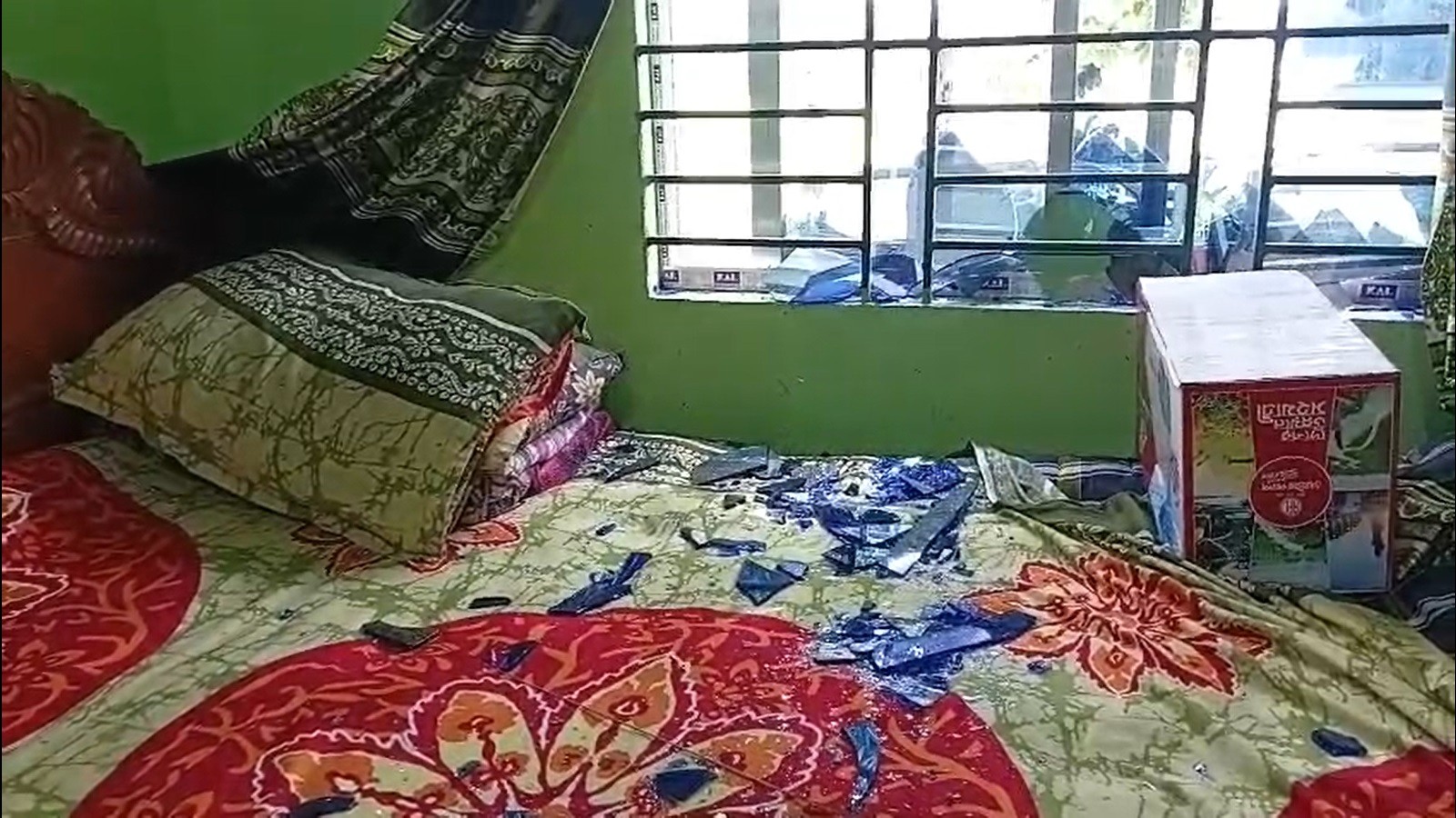 cc2b20a2-447a-4a85-a447-718dab542912