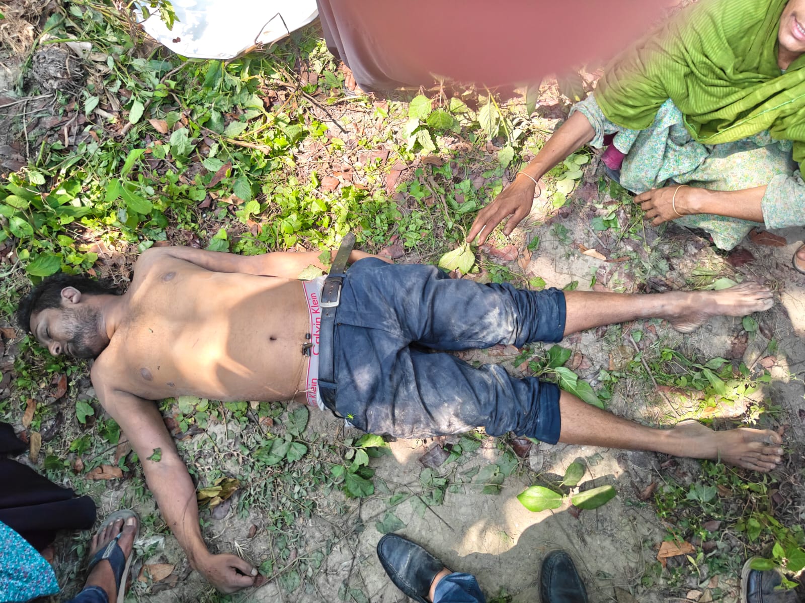 cc884cc2-31d0-4c79-85ed-dbf4e37d9c21