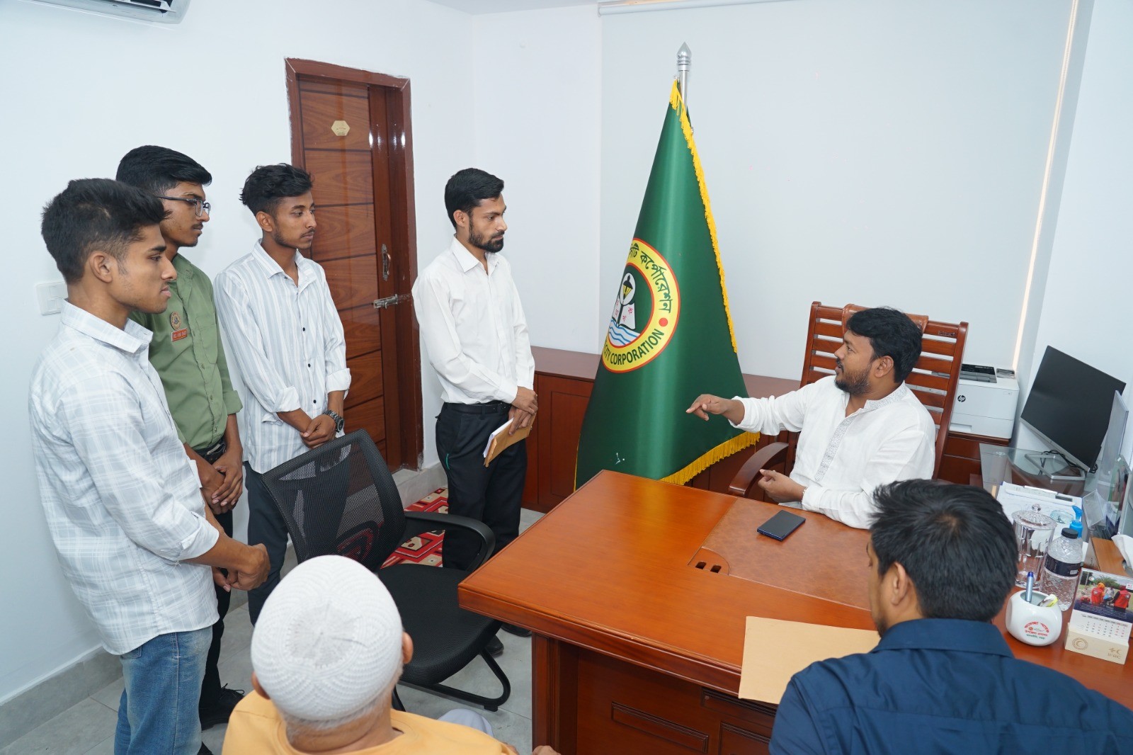 cd62e722-6fac-40d5-9aac-a3e083a33abf cd62e722-6fac-40d5-9aac-a3e083a33abf