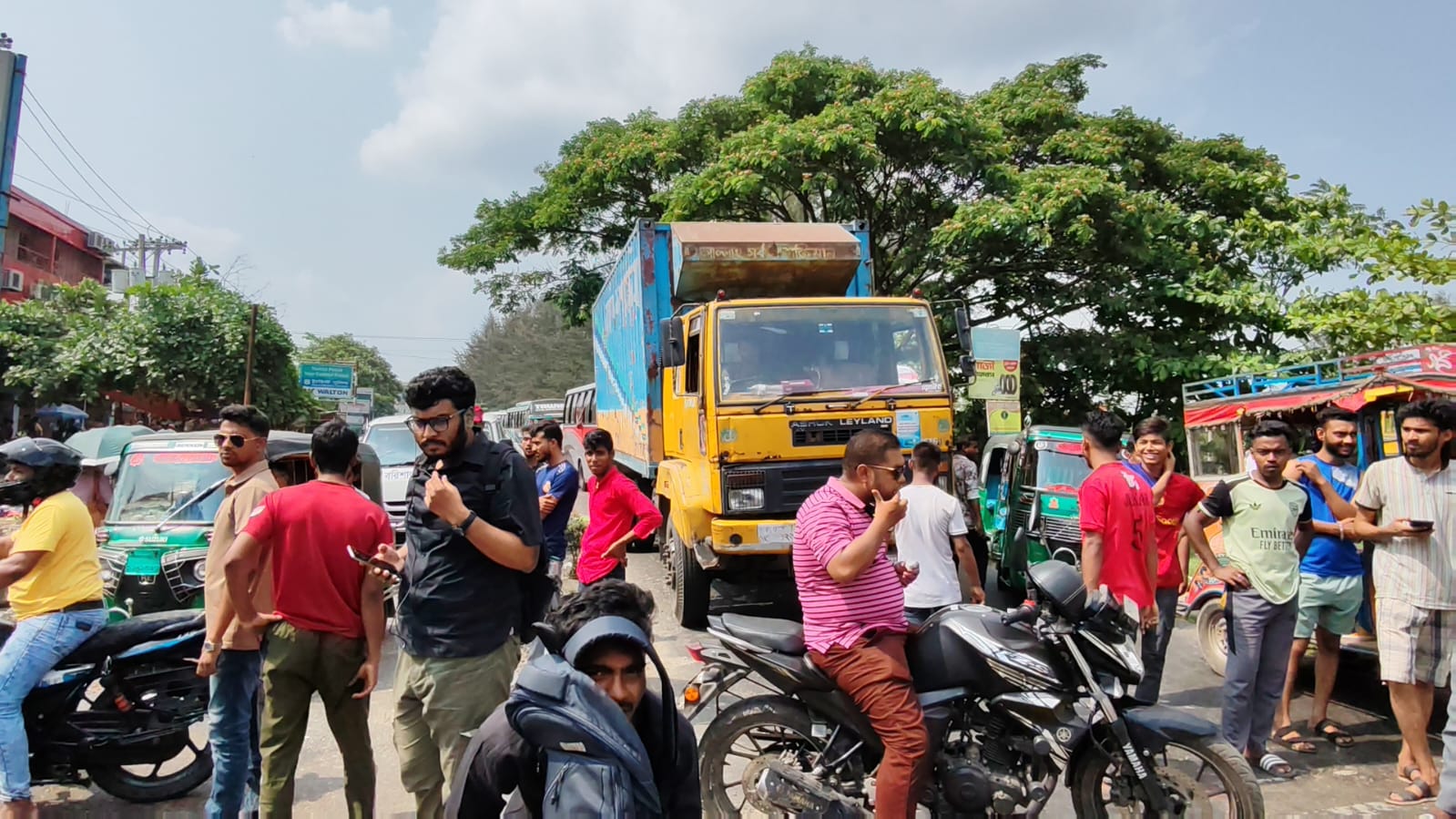 ce9f2208-a50c-47b1-9a5e-1e967b720439